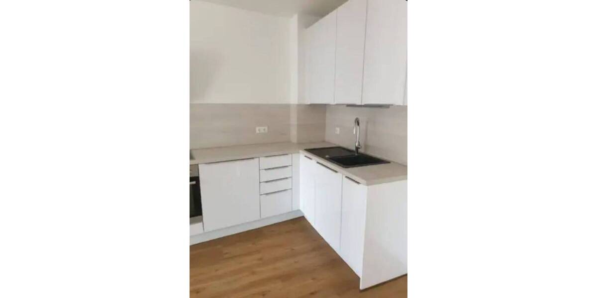 Terrassenwohnung Hamburg Bergedorf - 3 Zimmer, 75 m&sup2;, 1.639&euro; | Angebot:26694580