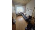Etagenwohnung Birkenfeld - 3 Zimmer, 80 m&sup2;, 120.000&euro; | Angebot:26144721