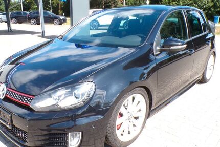 VW Golf 179.000 km 10.490 &euro; Sedelsberg 26683