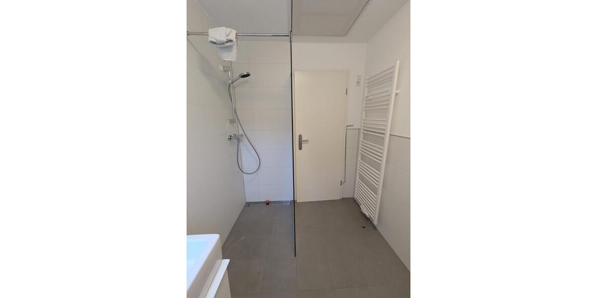 Einfamilienhaus Reichenbach an der Fils - 6.5 Zimmer, 171 m&sup2;, 2.000&euro; | Angebot:23174343