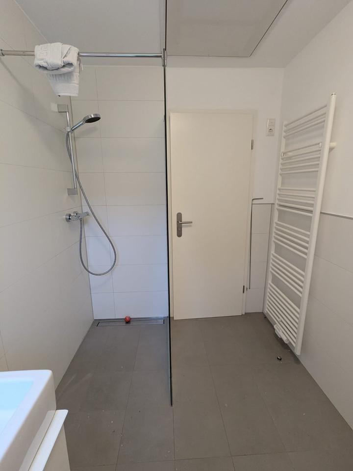 Schönes Haus am Ortsrand von Reichenbach, großes Grundstück zimmer