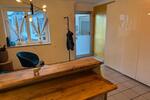 Gewerbeobjekt Iserlohn - 675&euro; | Angebot:25628241
