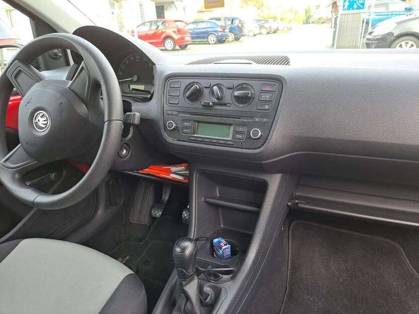 Citigo