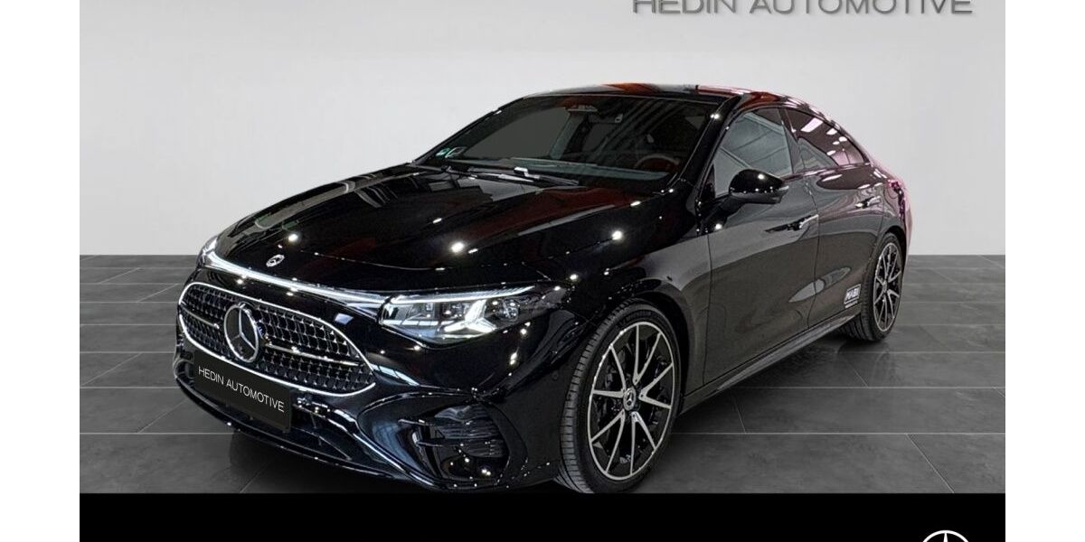 Mercedes-Benz CLA 200 9.900 km 48.480 &euro; Saarbrücken 66117