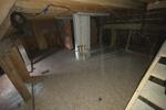 Reihenhaus Deckenpfronn - 7 Zimmer, 210 m&sup2;, 175.000&euro; | Angebot:25650202