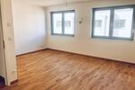 Reihenhaus Königs Wusterhausen - 4 Zimmer, 137 m&sup2;, 2.090&euro; | Angebot:25638428