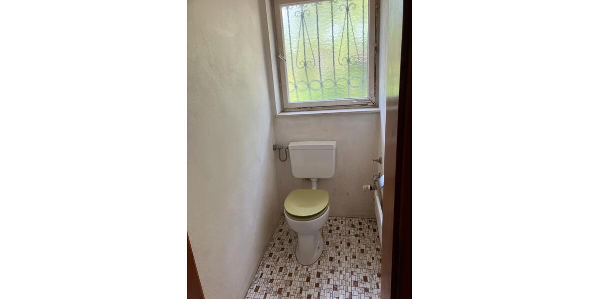 Einfamilienhaus Wald - 5 Zimmer, 95 m&sup2;, 250.000&euro; | Angebot:26406314