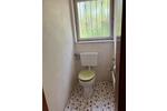 Einfamilienhaus Wald - 5 Zimmer, 95 m&sup2;, 250.000&euro; | Angebot:26406314