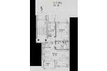 Etagenwohnung Winsen (Luhe) Winsen - 2 Zimmer, 62 m&sup2;, 199.500&euro; | Angebot:25711096