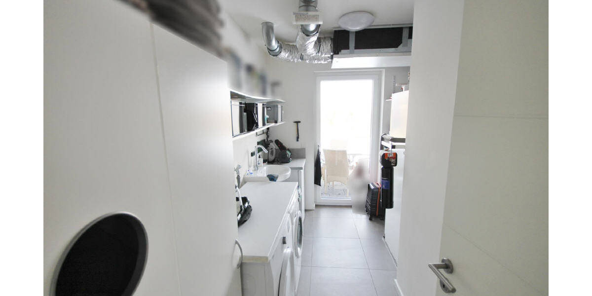 Einfamilienhaus Oerlinghausen Helpup - 4 Zimmer, 132 m&sup2;, 590.000&euro; | Angebot:26607185