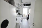 Einfamilienhaus Oerlinghausen Helpup - 4 Zimmer, 132 m&sup2;, 590.000&euro; | Angebot:26607185