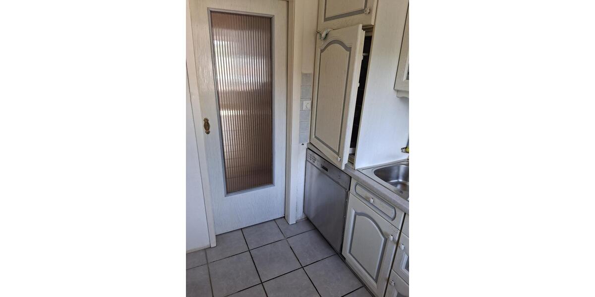 Etagenwohnung Wrist - 2.5 Zimmer, 56 m&sup2;, 149.000&euro; | Angebot:26833047