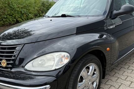 Chrysler PT Cruiser 185.351 km 4.900 &euro; Essen 45356