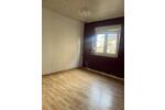 Etagenwohnung Renningen - 3 Zimmer, 59 m&sup2;, 199.000&euro; | Angebot:26416261