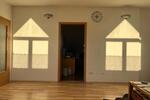 Dachgeschoßwohnung Augsburg Firnhaberau - 3 Zimmer, 76 m&sup2;, 295.000&euro; | Angebot:24626791