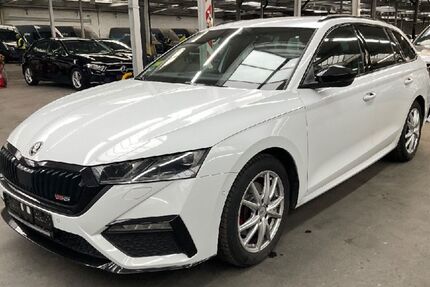 Skoda Octavia 169.000 km 21.301 &euro; Heidelberg 69123