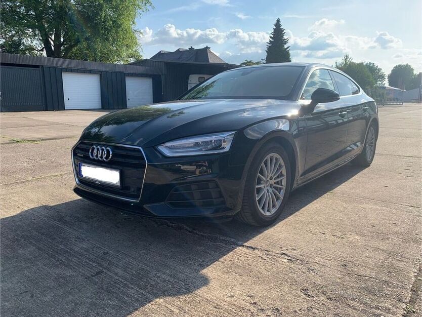 A5