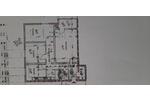 Etagenwohnung Saarbrücken Eschberg - 3 Zimmer, 84 m&sup2;, 169.000&euro; | Angebot:27108741