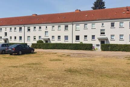 Wohnung Plattenburg - 2 Zimmer, 43 m&sup2;, 315&euro; | Angebot:22715676