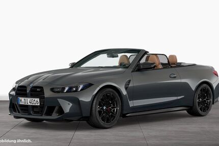 BMW M4 12.681 km 95.590 &euro; Stuttgart 70569