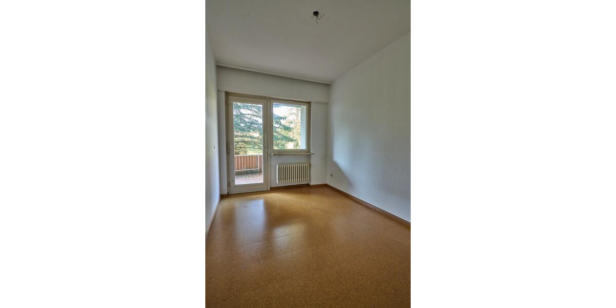 Mehrfamilienhaus, Wohnhaus Rheinfelden (Baden) - 12 Zimmer, 171 m&sup2;, 738.000&euro; | Angebot:24179217