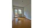 Mehrfamilienhaus, Wohnhaus Rheinfelden (Baden) - 12 Zimmer, 171 m&sup2;, 738.000&euro; | Angebot:24179217
