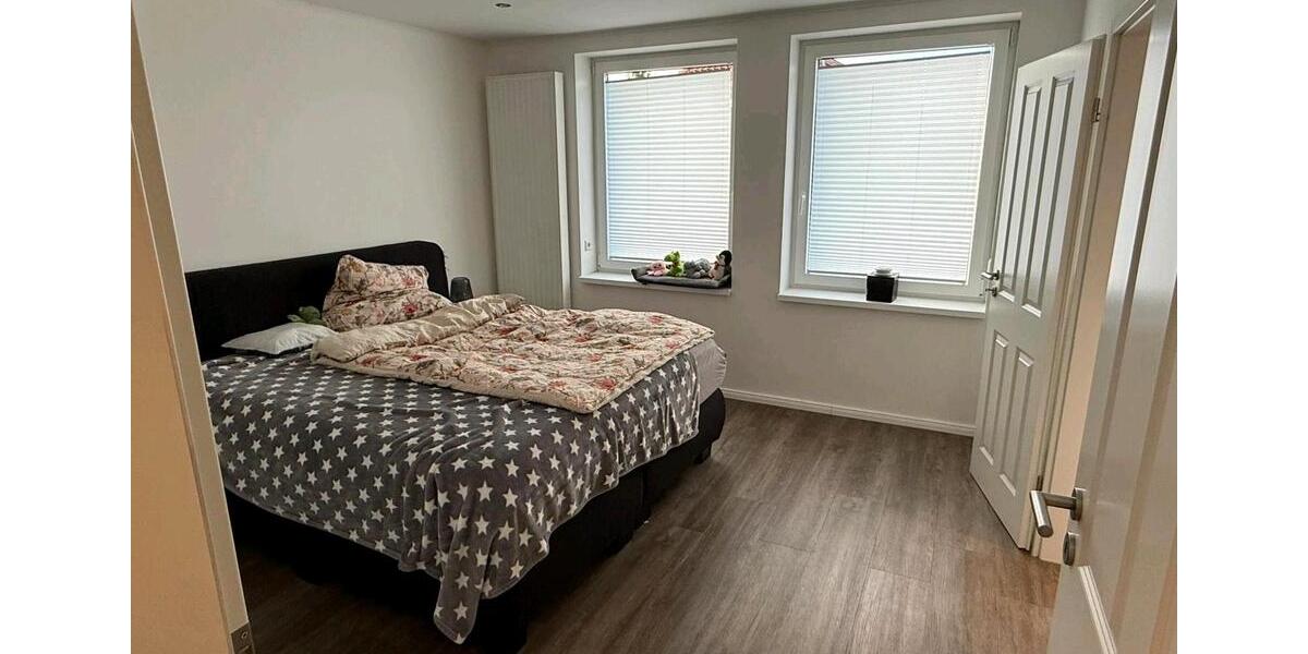 Einfamilienhaus Bremervörde - 3 Zimmer, 150 m&sup2;, 1.050&euro; | Angebot:25994102