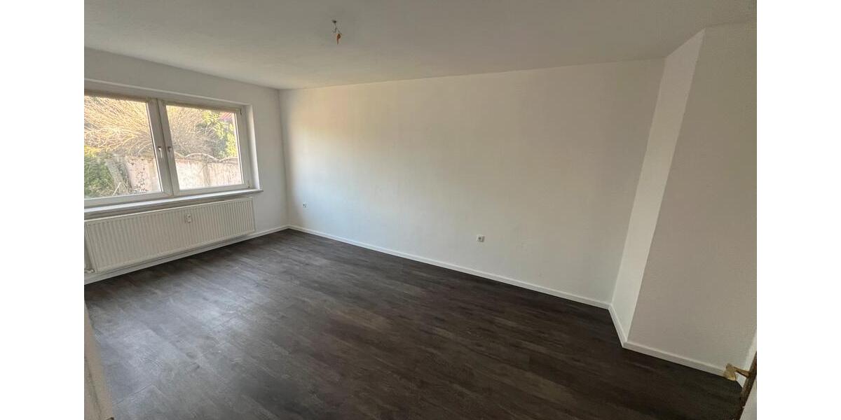 Etagenwohnung Wolmirstedt - 3 Zimmer, 70 m&sup2;, 490&euro; | Angebot:26368739