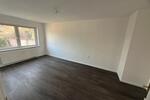 Etagenwohnung Wolmirstedt - 3 Zimmer, 70 m&sup2;, 490&euro; | Angebot:26368739