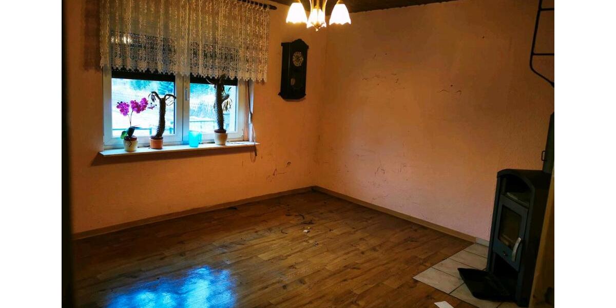 Doppelhaushälfte Wriezen - 186.000&euro; | Angebot:27409668