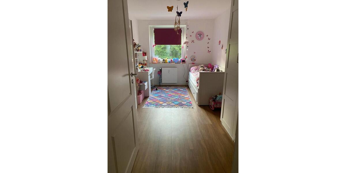 Etagenwohnung Laatzen - 4 Zimmer, 105 m&sup2;, 400.000&euro; | Angebot:26455146