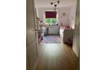Etagenwohnung Laatzen - 4 Zimmer, 105 m&sup2;, 400.000&euro; | Angebot:26455146
