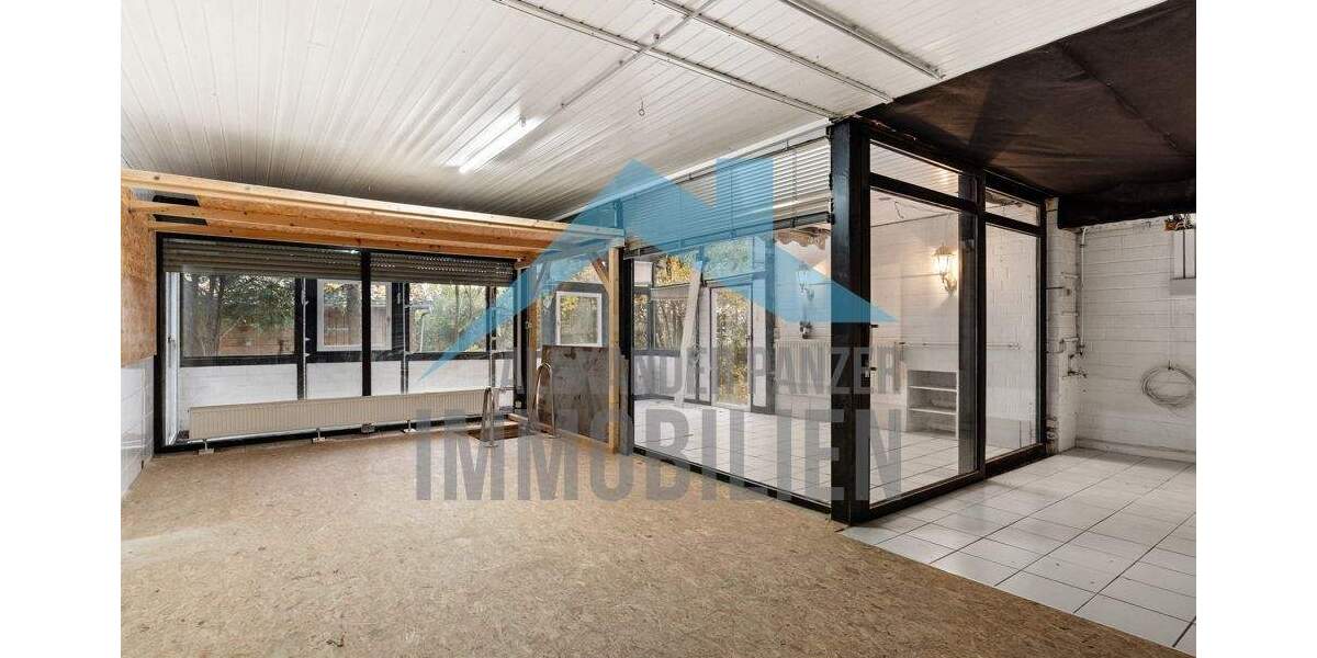 Einfamilienhaus Niestetal / Sandershausen Sandershausen - 6 Zimmer, 256 m&sup2;, 499.000&euro; | Angebot:25705694