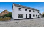 Dachgeschoßwohnung Holzheim - 3 Zimmer, 80 m&sup2;, 1.000&euro; | Angebot:26249071
