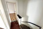 Mehrfamilienhaus, Wohnhaus Leverkusen Bürrig - 6 Zimmer, 159 m&sup2;, 599.000&euro; | Angebot:25926433