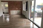 Etagenwohnung Bielefeld Schildesche - 4 Zimmer, 85 m&sup2;, 263.000&euro; | Angebot:26362779