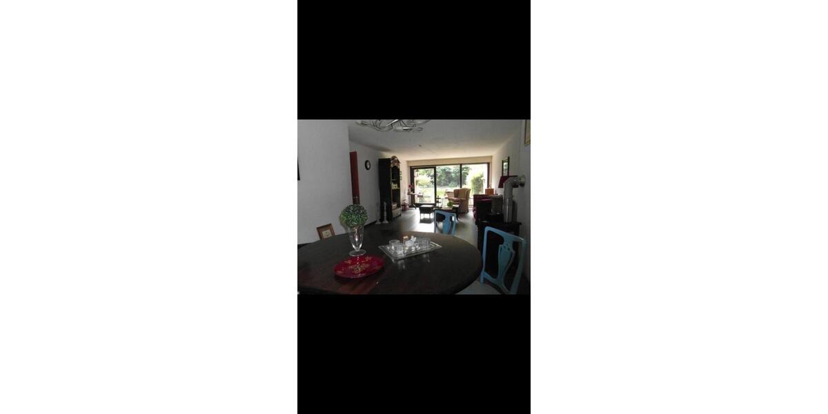 Doppelhaushälfte Kleve - 5 Zimmer, 147 m&sup2;, 495.000&euro; | Angebot:26415020