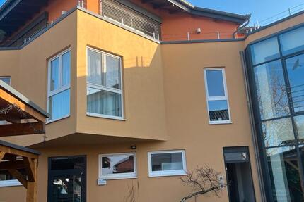 Gewerbeobjekt Nidderau - 1.292&euro; | Angebot:25161877