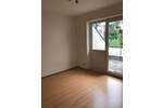 Etagenwohnung Coburg - 3 Zimmer, 73 m&sup2;, 735&euro; | Angebot:26378703