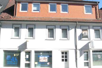 Haus Bad Schwalbach - 10 Zimmer, 213 m&sup2;, 429.000&euro; | Angebot:25799853
