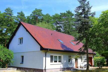 Grundstück Schildow Schildow - 995.000&euro; | Angebot:27194145
