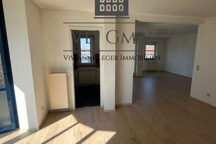 Wohnung Sankt Ingbert (St. Ingbert) St. Ingbert - 3 Zimmer, 80 m&sup2;, 179.500&euro; | Angebot:25290419