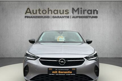 Opel Corsa 30.000 km 11.999 &euro; Delmenhorst 27751