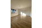Etagenwohnung Essen Stadtbezirk IV - 2 Zimmer, 60 m&sup2;, 200.000&euro; | Angebot:26704524