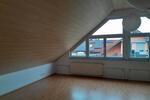 1 Zimmerwohnung