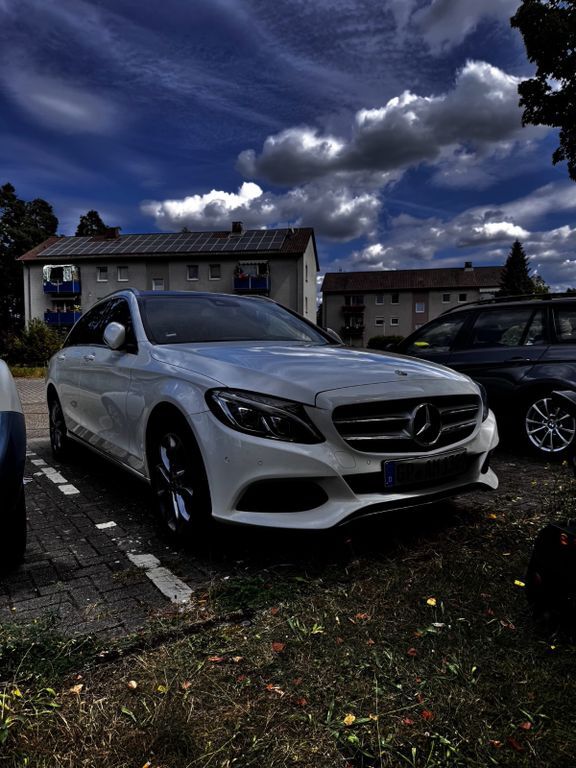C 220