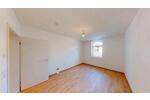 Erdgeschoßwohnung Dresden Pieschen - 4 Zimmer, 82 m&sup2;, 199.000&euro; | Angebot:26715713