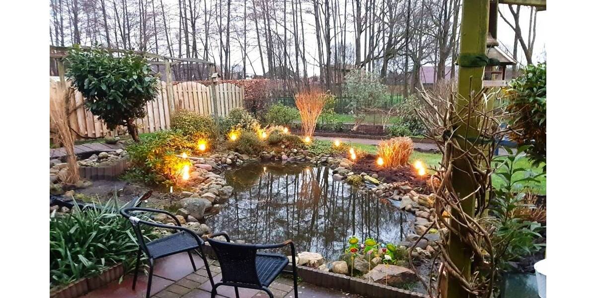 Einfamilienhaus Rhauderfehn Rhaudermoor - 7 Zimmer, 189 m&sup2;, 399.000&euro; | Angebot:26170629