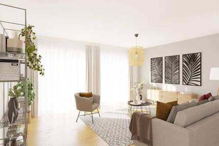 Haus Ribnitz-Damgarten Pütnitz - 3 Zimmer, 102 m&sup2;, 435.860&euro; | Angebot:25664120