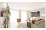 Reihenmittelhaus Ribnitz-Damgarten Pütnitz - 3 Zimmer, 102 m&sup2;, 435.860&euro; | Angebot:25664120